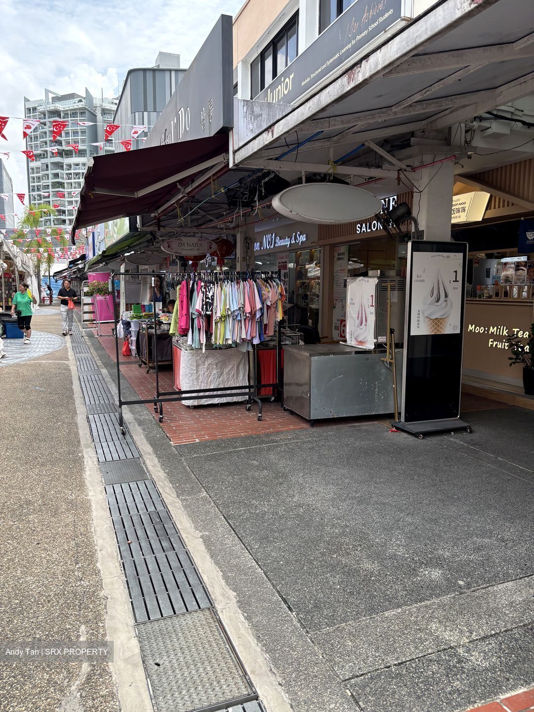 Marine Parade Central (D15), Shop House #593596781
